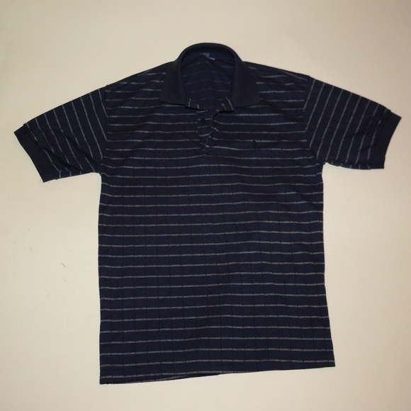 Ralph Lauren mens polo pony shirt size XXL fitted